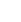 图片丢失