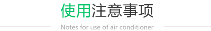 图片丢失